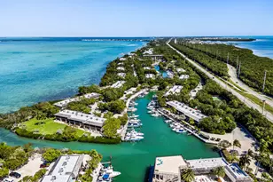 96000 Overseas Hwy #S3 and 29' Boat Slip, Key Largo, FL 33037 - Photo 5