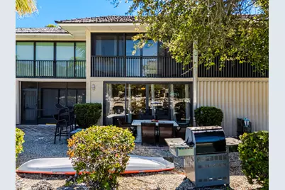 96000 Overseas Highway #S3 and 29' Boat Slip, Key Largo, FL 33037 - Photo 23