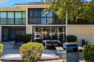 96000 Overseas Hwy #S3 and 29' Boat Slip, Key Largo, FL 33037 - Photo 23