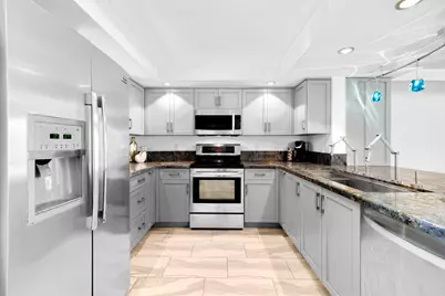 96000 Overseas Highway #S3 and 29' Boat Slip, Key Largo, FL 33037 - Photo 15