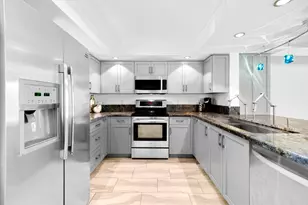 96000 Overseas Hwy #S3 and 29' Boat Slip, Key Largo, FL 33037 - Photo 15