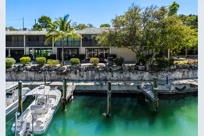 96000 Overseas Highway #S3 and 29' Boat Slip, Key Largo, FL 33037 - Photo 7