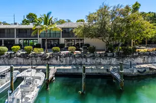 96000 Overseas Hwy #S3 and 29' Boat Slip, Key Largo, FL 33037 - Photo 7