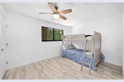 96000 Overseas Highway #S3 and 29' Boat Slip, Key Largo, FL 33037 - Photo 25