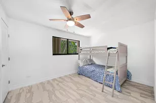 96000 Overseas Hwy #S3 and 29' Boat Slip, Key Largo, FL 33037 - Photo 25