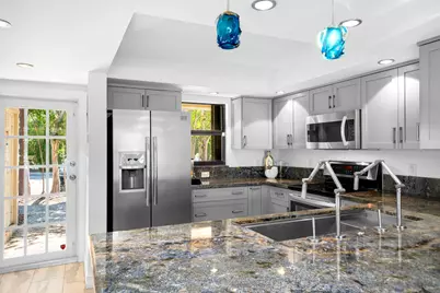 96000 Overseas Highway #S3 and 29' Boat Slip, Key Largo, FL 33037 - Photo 11