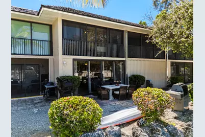 96000 Overseas Highway #S3 and 29' Boat Slip, Key Largo, FL 33037 - Photo 29