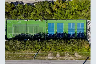 96000 Overseas Highway #S3 and 29' Boat Slip, Key Largo, FL 33037 - Photo 33