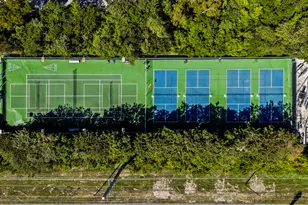 96000 Overseas Hwy #S3 and 29' Boat Slip, Key Largo, FL 33037 - Photo 33