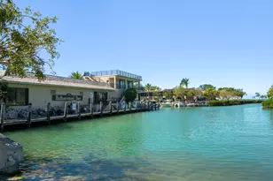 96000 Overseas Hwy #S3 and 29' Boat Slip, Key Largo, FL 33037 - Photo 31