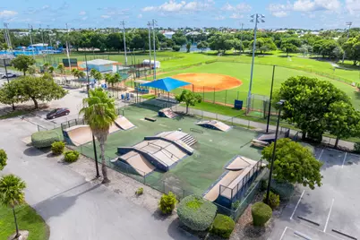 184 Bahama Avenue, Key Largo, FL 33037 - Photo 69