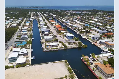 184 Bahama Avenue, Key Largo, FL 33037 - Photo 43