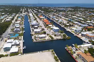 184 Bahama Ave, Key Largo, FL 33037 - Photo 43