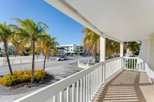 184 Bahama Ave, Key Largo, FL 33037 - Photo 45
