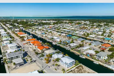 184 Bahama Avenue, Key Largo, FL 33037 - Photo 57