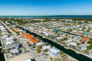 184 Bahama Ave, Key Largo, FL 33037 - Photo 57