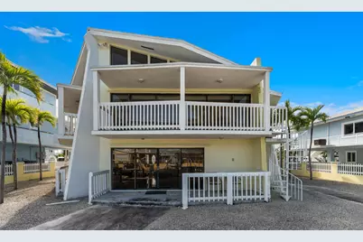 184 Bahama Avenue, Key Largo, FL 33037 - Photo 49