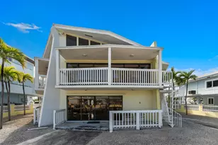 184 Bahama Ave, Key Largo, FL 33037 - Photo 49