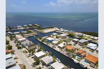 184 Bahama Avenue, Key Largo, FL 33037 - Photo 45