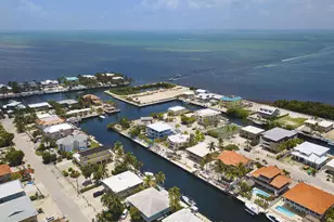 184 Bahama Ave, Key Largo, FL 33037 - Photo 45