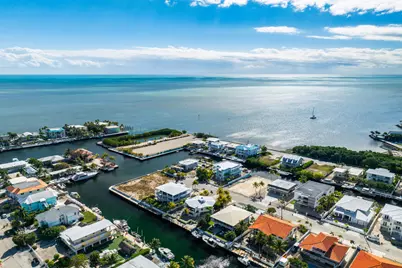 184 Bahama Avenue, Key Largo, FL 33037 - Photo 61