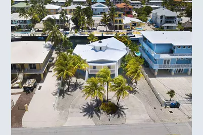 184 Bahama Avenue, Key Largo, FL 33037 - Photo 11