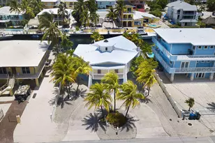 184 Bahama Ave, Key Largo, FL 33037 - Photo 11