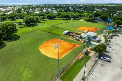 184 Bahama Avenue, Key Largo, FL 33037 - Photo 55