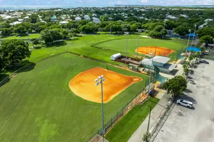 184 Bahama Ave, Key Largo, FL 33037 - Photo 55