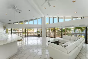 184 Bahama Ave, Key Largo, FL 33037 - Photo 13