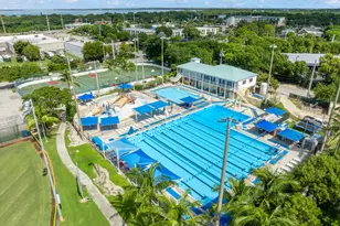 184 Bahama Ave, Key Largo, FL 33037 - Photo 53