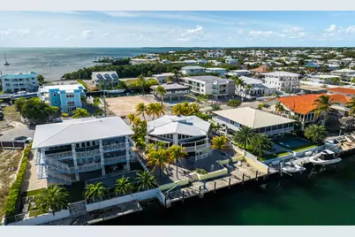 184 Bahama Avenue, Key Largo, FL 33037 - Photo 55