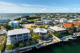 184 Bahama Ave, Key Largo, FL 33037 - Photo 55