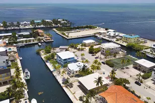 184 Bahama Ave, Key Largo, FL 33037 - Photo 1