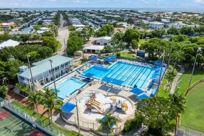 184 Bahama Avenue, Key Largo, FL 33037 - Photo 65