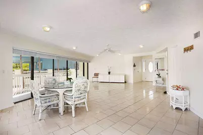 184 Bahama Avenue, Key Largo, FL 33037 - Photo 33