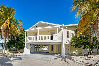 184 Bahama Avenue, Key Largo, FL 33037 - Photo 3