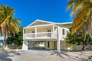 184 Bahama Ave, Key Largo, FL 33037 - Photo 3