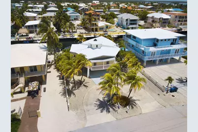 184 Bahama Avenue, Key Largo, FL 33037 - Photo 47