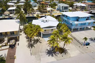 184 Bahama Ave, Key Largo, FL 33037 - Photo 47