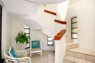 184 Bahama Avenue, Key Largo, FL 33037 - Photo 17