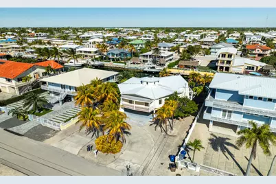 184 Bahama Avenue, Key Largo, FL 33037 - Photo 53