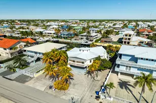 184 Bahama Ave, Key Largo, FL 33037 - Photo 53