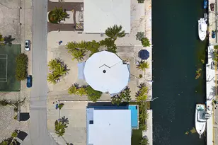 184 Bahama Ave, Key Largo, FL 33037 - Photo 11