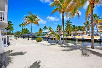 184 Bahama Avenue, Key Largo, FL 33037 - Photo 41