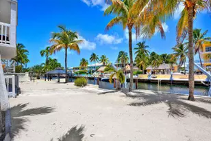 184 Bahama Ave, Key Largo, FL 33037 - Photo 41
