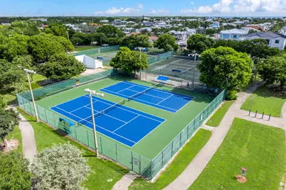 184 Bahama Avenue, Key Largo, FL 33037 - Photo 7