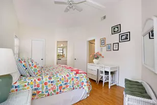 184 Bahama Ave, Key Largo, FL 33037 - Photo 25