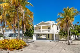 184 Bahama Ave, Key Largo, FL 33037 - Photo 43