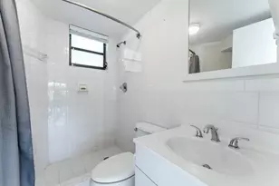 184 Bahama Ave, Key Largo, FL 33037 - Photo 31